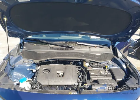 2026 Kia Seltos Lx z USA, uszkodzony, nr VIN KNDEP2AA0T7887468